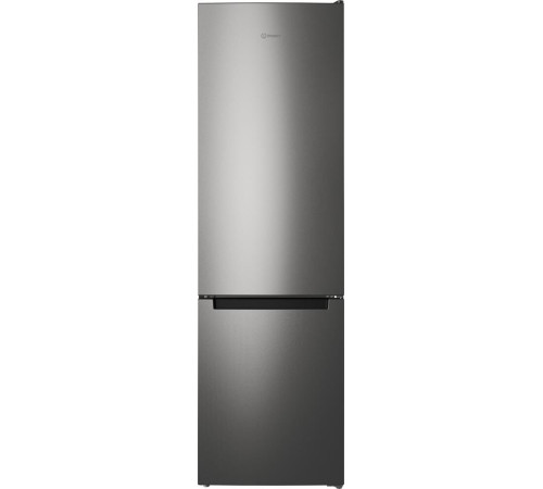 INDESIT ITS 4200 NG