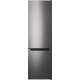 INDESIT ITS 4200 NG