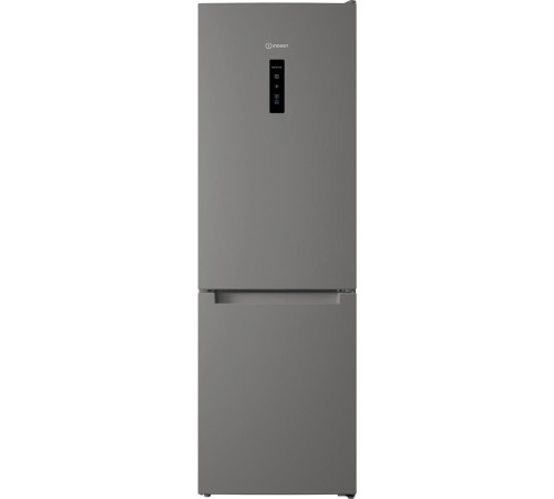 INDESIT ITS 5180 G