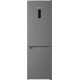 INDESIT ITS 5180 G