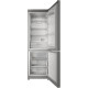 INDESIT ITS 5180 G