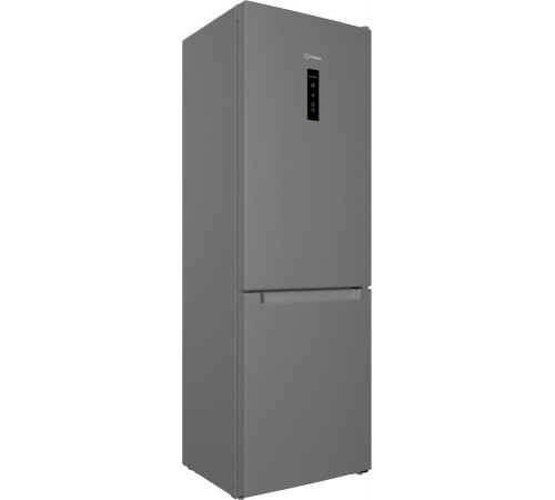INDESIT ITS 5180 G
