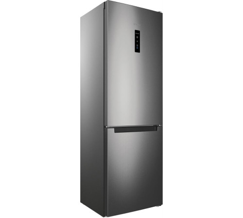 INDESIT ITS 5180 NG
