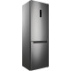 INDESIT ITS 5180 NG