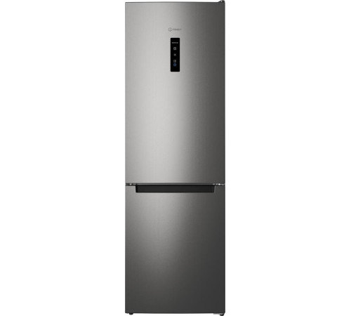 INDESIT ITS 5180 NG