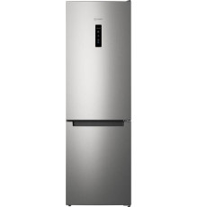 INDESIT ITS 5180 XB