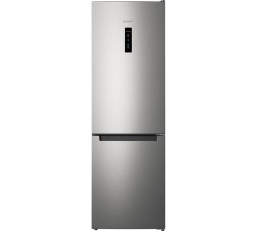 INDESIT ITS 5180 XB