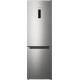 INDESIT ITS 5180 XB