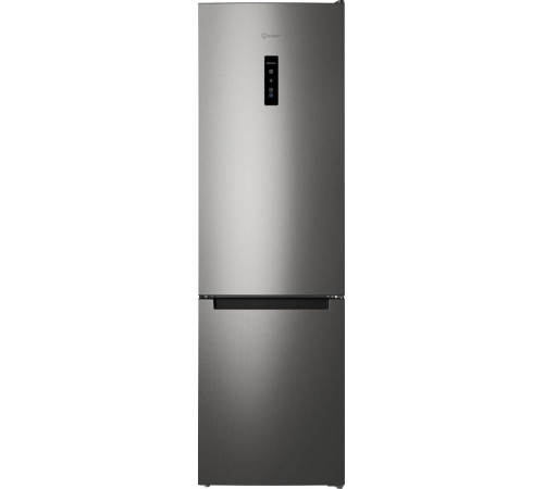 INDESIT ITS 5200 NG
