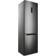 INDESIT ITS 5200 NG