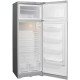 INDESIT TIA 16 G