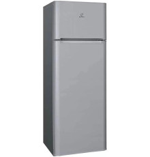 INDESIT TIA 16 G