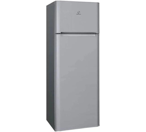 INDESIT TIA 16 G