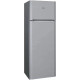 INDESIT TIA 16 G
