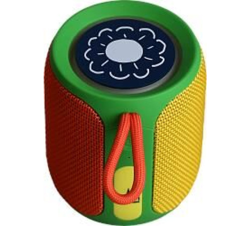 URAL ТТ М3+ мини колобок