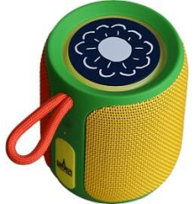 URAL ТТ М3+ мини колобок