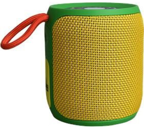 URAL ТТ М3+ мини колобок