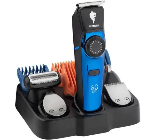 LEONORD LE-1210 (107610)