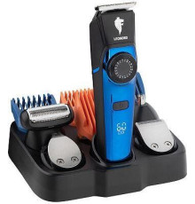 LEONORD LE-1210 (107610)