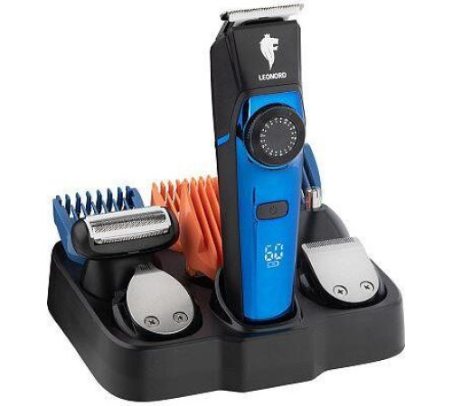 LEONORD LE-1210 (107610)