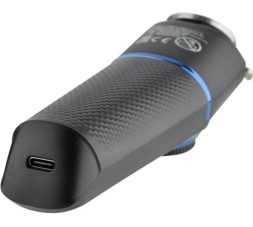 LEONORD LE-1210 (107610)