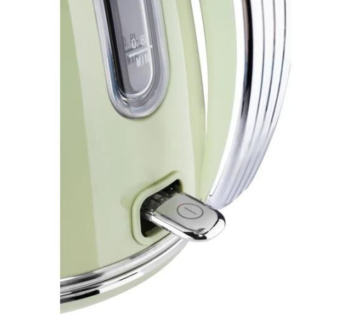 LEONORD LE- 1906/2 RETRO (107481)