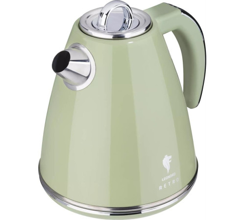 LEONORD LE- 1906/2 RETRO (107481)