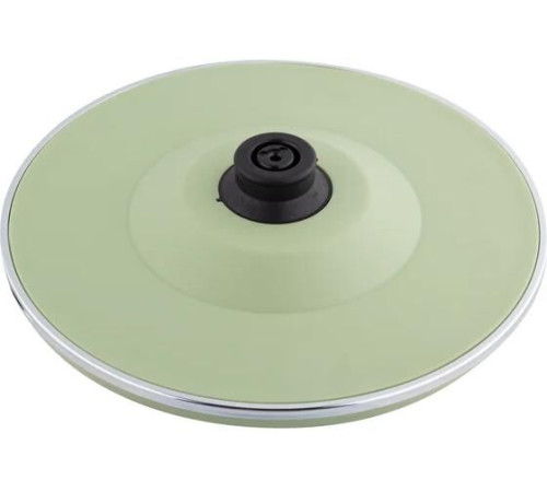 LEONORD LE- 1906/2 RETRO (107481)