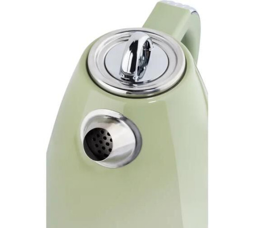 LEONORD LE- 1906/2 RETRO (107481)