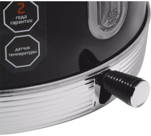 LEONORD LE- 1910 RETRO (107480)