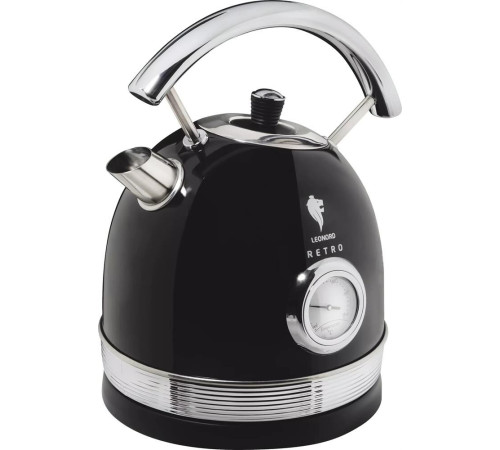 LEONORD LE- 1910 RETRO (107480)