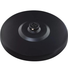 LEONORD LE- 1910 RETRO (107480)