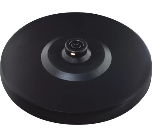 LEONORD LE- 1910 RETRO (107480)