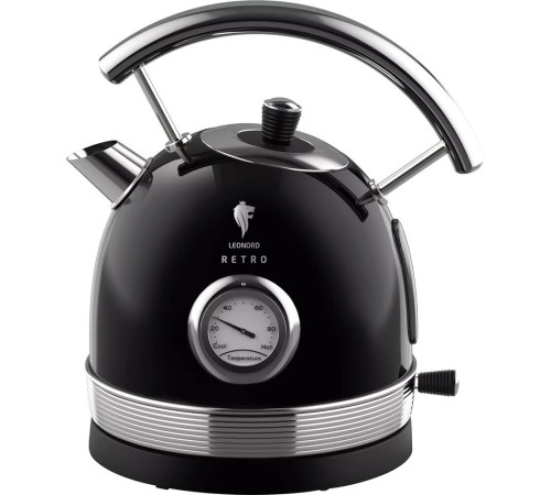 LEONORD LE- 1910 RETRO (107480)