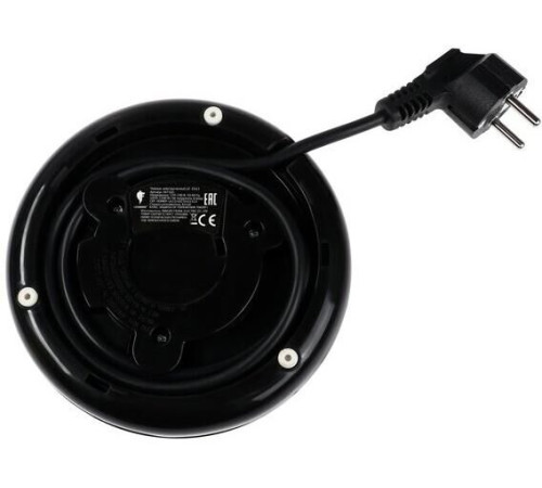 LEONORD LE-1513 (107165)