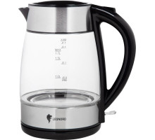 LEONORD LE-1513 (107165)