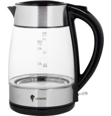 LEONORD LE-1513 (107165)