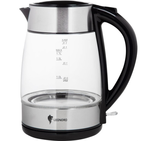 LEONORD LE-1513 (107165)