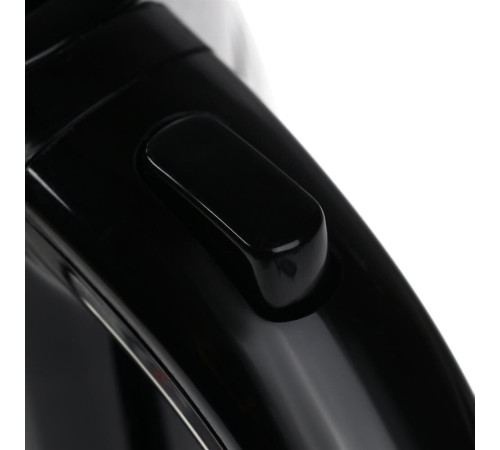 LEONORD LE-1513 (107165)