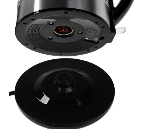 LEONORD LE-1513 (107165)