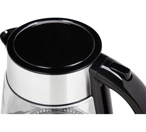 LEONORD LE-1513 (107165)