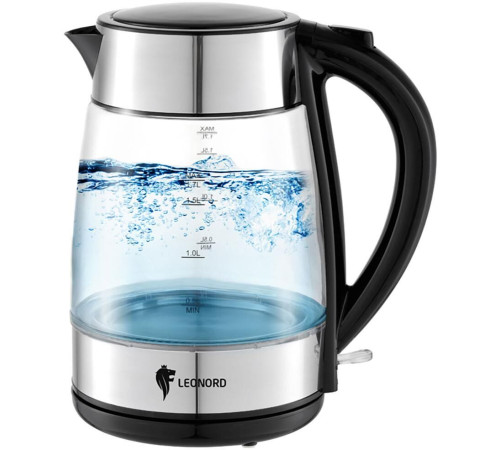 LEONORD LE-1513 (107165)