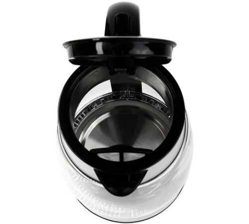 LEONORD LE-1513 (107165)