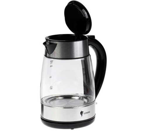 LEONORD LE-1513 (107165)