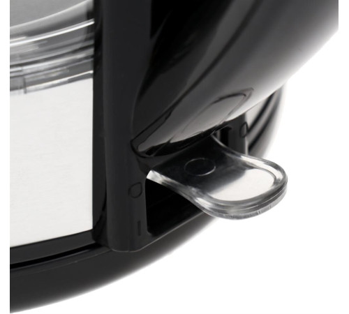 LEONORD LE-1513 (107165)