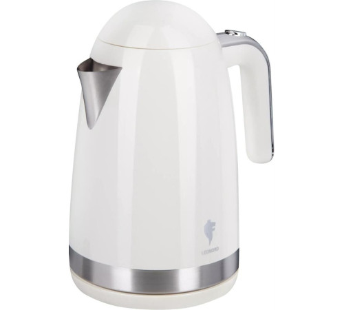 LEONORD LE-1515 (1,7л. металл/пластик) 107161