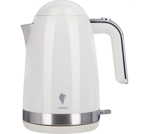 LEONORD LE-1515 (1,7л. металл/пластик) 107161