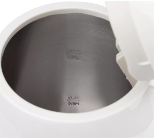 LEONORD LE-1515 (1,7л. металл/пластик) 107161