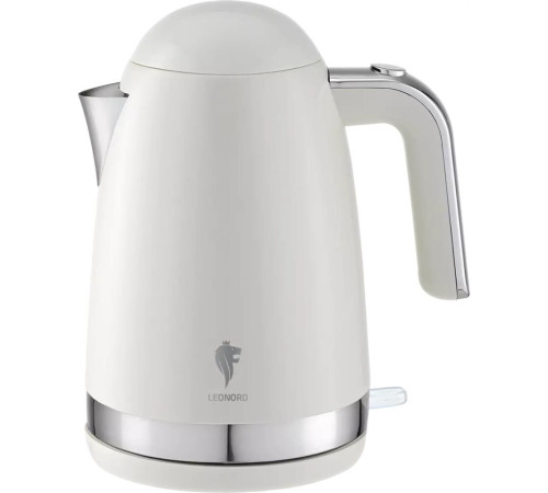 LEONORD LE-1515 (1,7л. металл/пластик) 107161