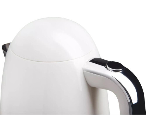 LEONORD LE-1515 (1,7л. металл/пластик) 107161